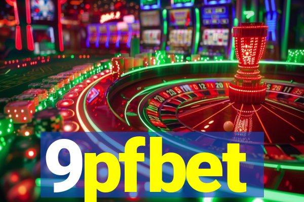 9pfbet