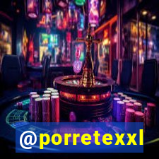 @porretexxl