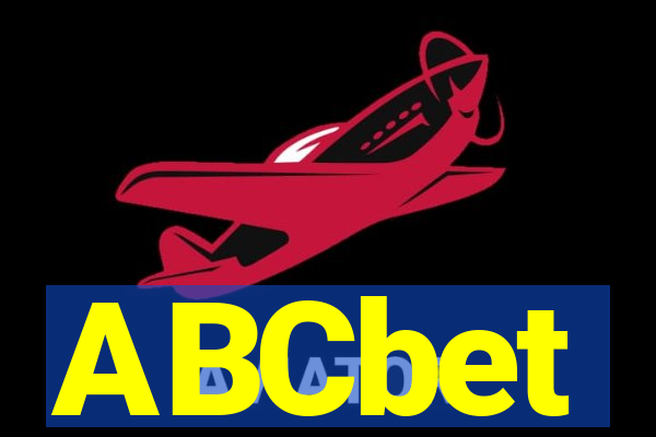 ABCbet