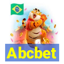 Abcbet