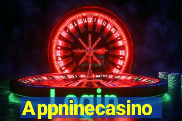 Appninecasino