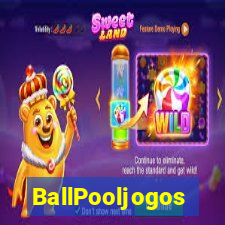 BallPooljogos