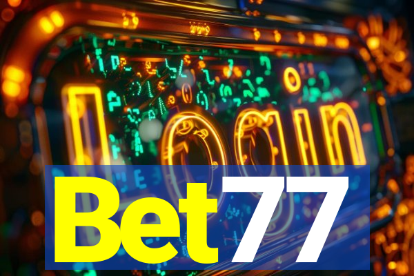 Bet77