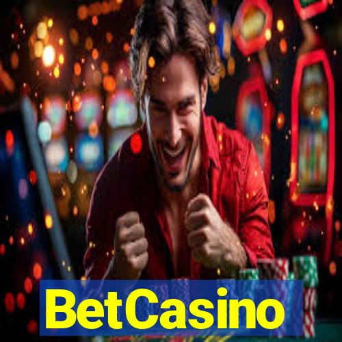 BetCasino