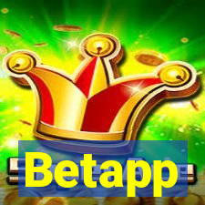 Betapp