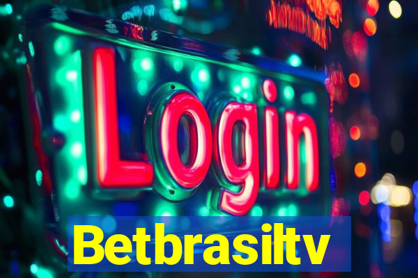 Betbrasiltv