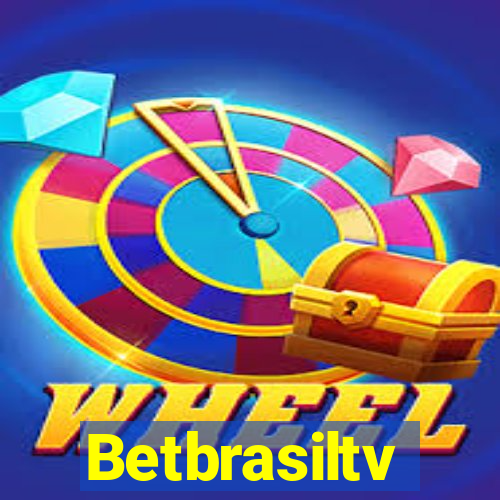 Betbrasiltv