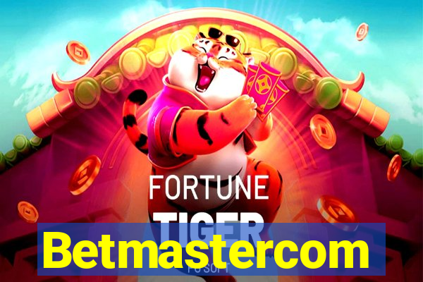 Betmastercom