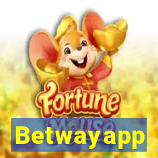 Betwayapp