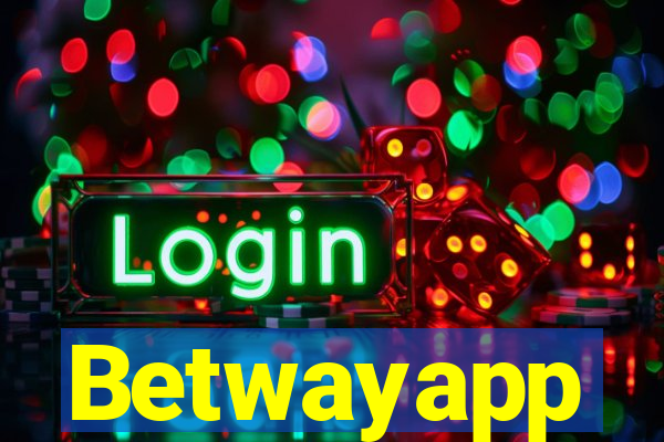 Betwayapp