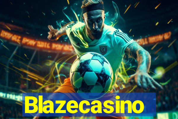 Blazecasino