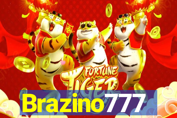 Brazino777