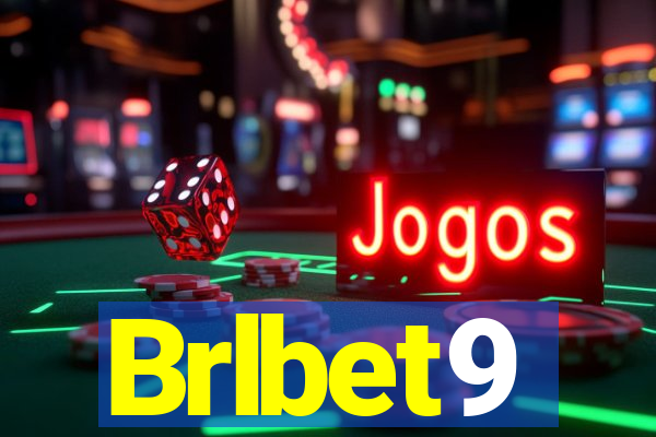 Brlbet9