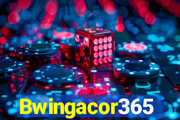 Bwingacor365