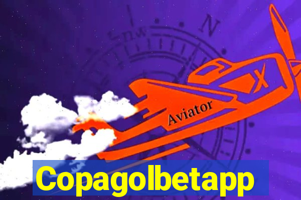 Copagolbetapp