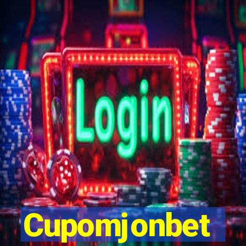 Cupomjonbet