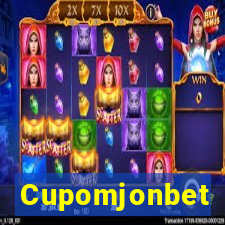 Cupomjonbet