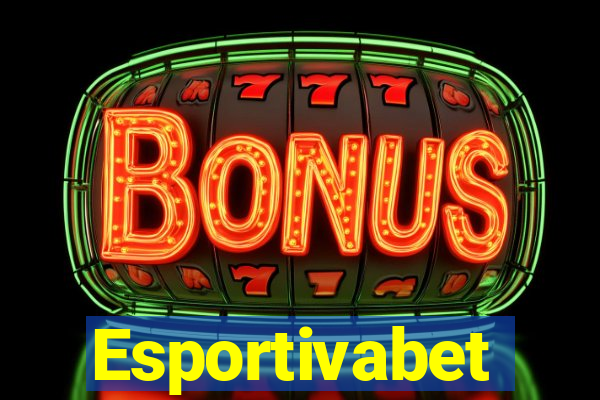 Esportivabet