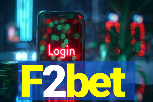 F2bet