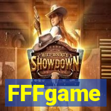 FFFgame