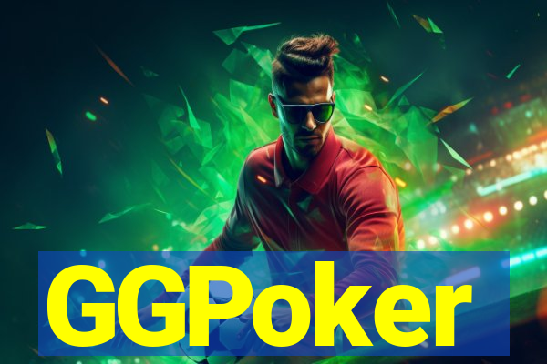 GGPoker