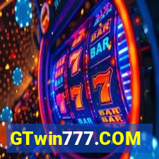 GTwin777.COM