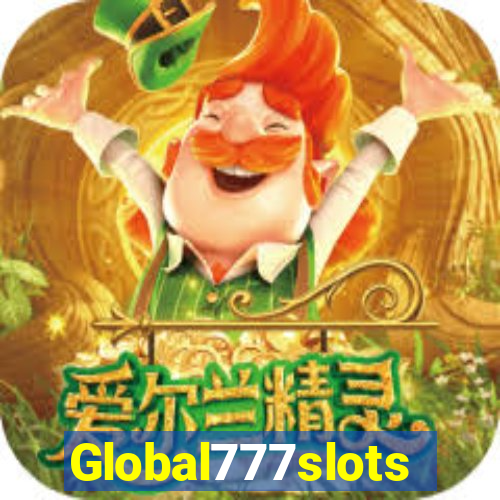 Global777slots