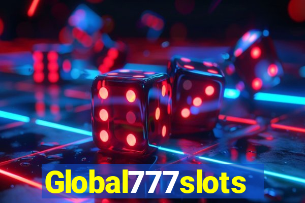 Global777slots