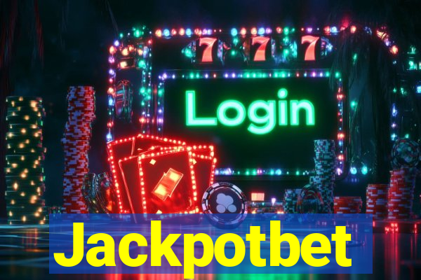 Jackpotbet