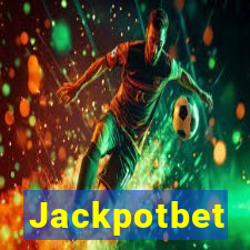 Jackpotbet