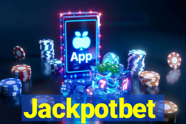 Jackpotbet