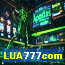 LUA777com