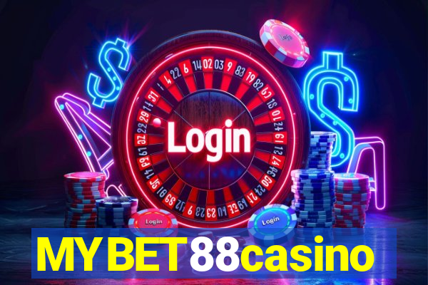 MYBET88casino