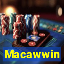 Macawwin