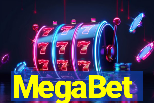 MegaBet