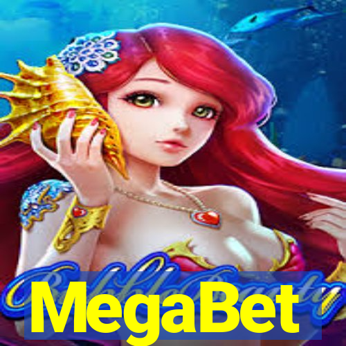 MegaBet