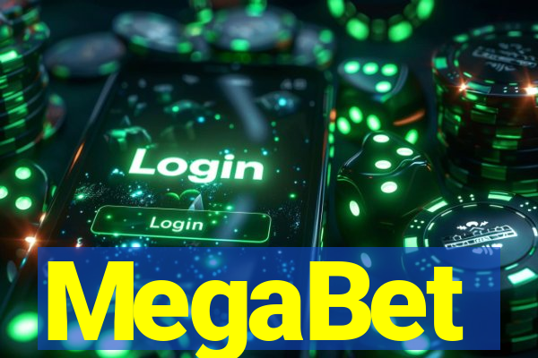 MegaBet