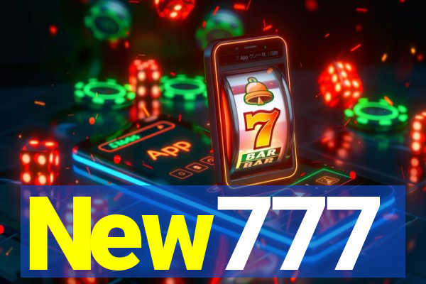 New777