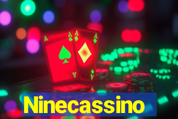 Ninecassino