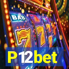 P12bet