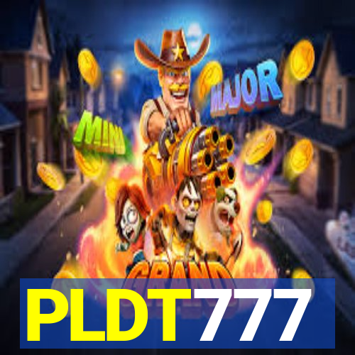 PLDT777