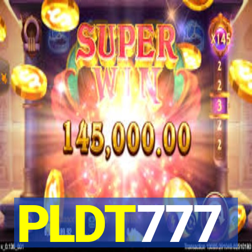 PLDT777