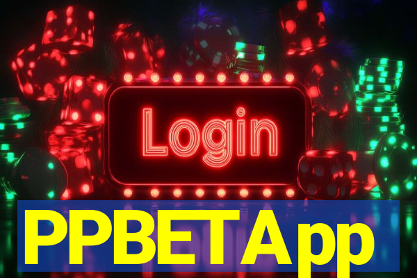 PPBETApp