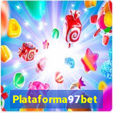 Plataforma97bet