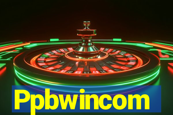 Ppbwincom