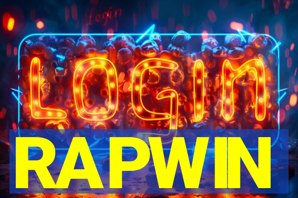 RAPWIN