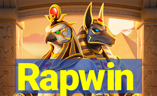 Rapwin