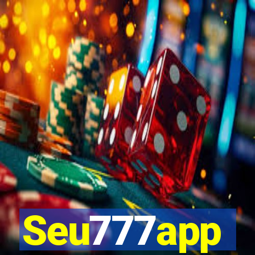 Seu777app