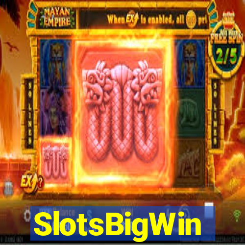 SlotsBigWin