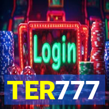 TER777